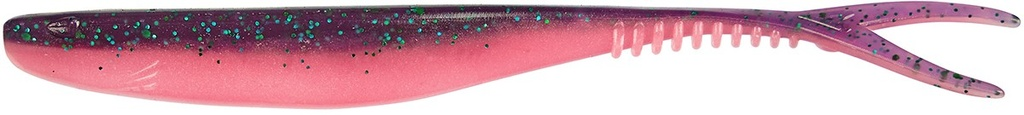 Võdik Select Victim V-Tail 6.0 #205 (3 tk/pk) 18707454