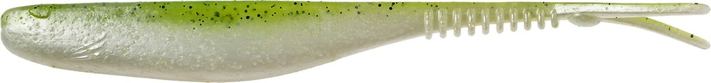 Võdik Select Victim V-Tail 6.0 #257 (3 tk/pk) 18707457