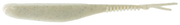 Võdik Select Victim V-Tail 6,0 #557 (3tk/pk) 18704240