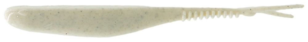 Võdik Select Victim V-Tail 6,0 #557 (3tk/pk) 18704240