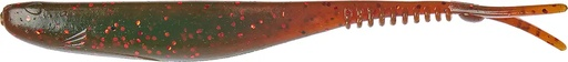 Võdik SELECT Victim V-Tail FE 7.2" #085 (3 tk/pk) 18708823