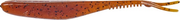 Võdik SELECT Victim V-Tail FE 7.2" #128 (3 tk/pk) 18708824