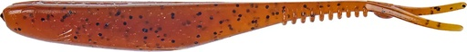 Võdik SELECT Victim V-Tail FE 7.2" #128 (3 tk/pk) 18708824