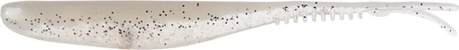 Võdik SELECT Victim V-Tail FE 7.2" #313 (3 tk/pk) 18708832