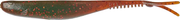 Võdik SELECT Victim V-Tail FE 8.4" #085 (2 tk/pk) 18708798