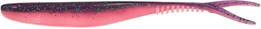 Võdik SELECT Victim V-Tail FE 8.4" #205 (2 tk/pk) 18708801