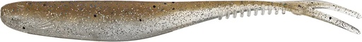 Võdik SELECT Victim V-Tail FE 8.4" #214 (2 tk/pk) 18708802