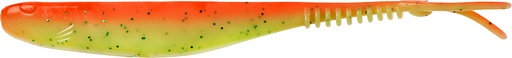Võdik SELECT Victim V-Tail FE 8.4" #247 (2 tk/pk) 18708804