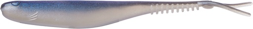 Võdik SELECT Victim V-Tail FE 8.4" #301 (2 tk/pk) 18708806