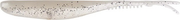 Võdik SELECT Victim V-Tail FE 8.4" #313 (2 tk/pk) 18708807