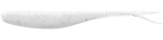 Võdik SELECT Victim V-Tail FE 8.4" #557 (2 tk/pk) 18708837