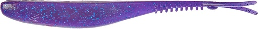 Võdik SELECT Victim V-Tail FE 8.4" #800 (2 tk/pk) 18708808
