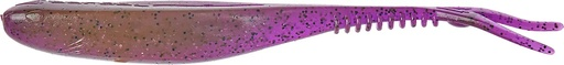 Võdik SELECT Victim V-Tail FE 8.4" #888 (2 tk/pk) 18708809