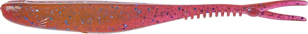 Võdik SELECT Victim V-Tail FE 8.4" #900 (2 tk/pk) 18708810