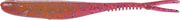 Võdik SELECT Victim V-Tail FE 8.4" #900 (2 tk/pk) 18708810