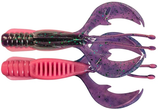 Võdik SELECTt Kraken-X SE 2,4" #205 (6 tk/pk) 18708563