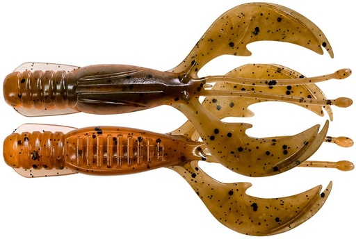 Võdik SELECTt Kraken-X SE 2,4" #217 (6 tk/pk) 18708566