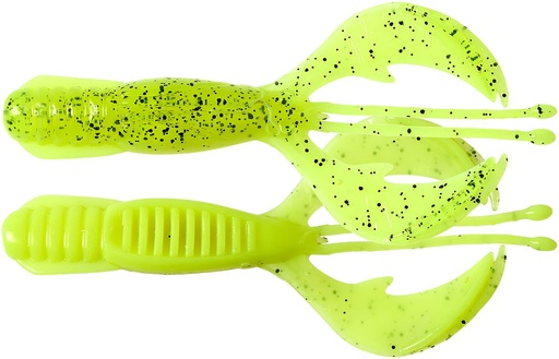 Võdik SELECTt Kraken-X SE 2,4" #241 (6 tk/pk) 18708567