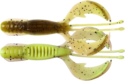 Võdik SELECTt Kraken-X SE 2,4" #242 (6 tk/pk) 18708568