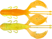 Võdik SELECTt Kraken-X SE 2,4" #247 (6 tk/pk) 18708569