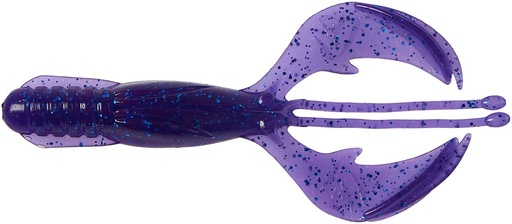 Võdik SELECTt Kraken-X SE 2,4" #800 (6 tk/pk) 18708573