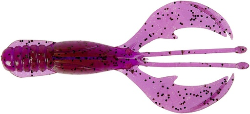 Võdik SELECTt Kraken-X SE 2,4" #888 (6 tk/pk) 18708574