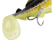 Võdik WESTIN Crazy Daisy Jig S078