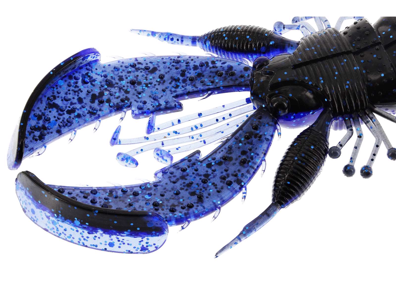 Võdik WESTIN CreCraw Creaturebait P151