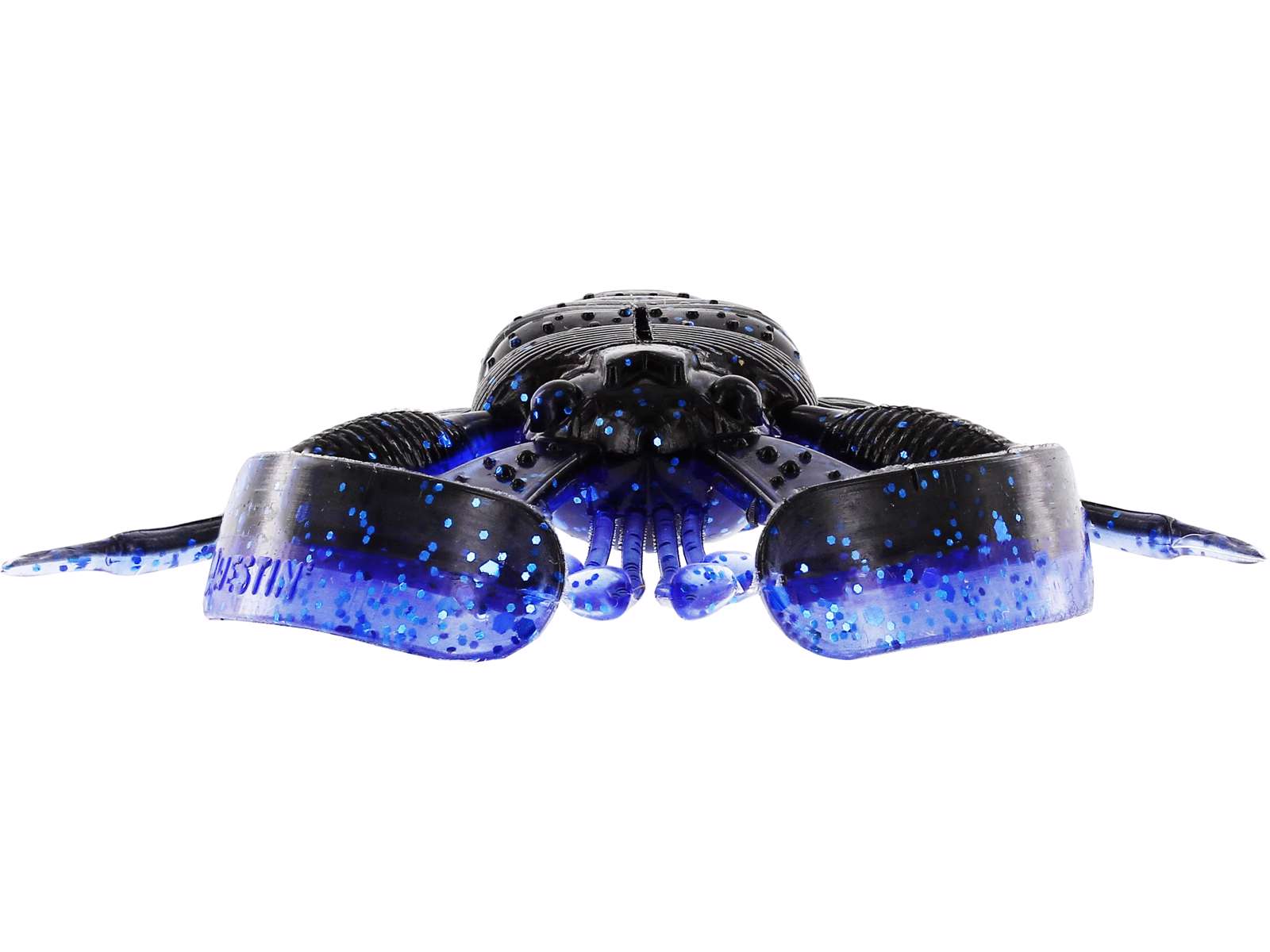 Võdik WESTIN CreCraw Creaturebait P151