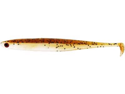 Võdik WESTIN Kickteez Shadtail 15cm 10g Baitfish lahtine 1tk (45tk/pk) P150-017-021