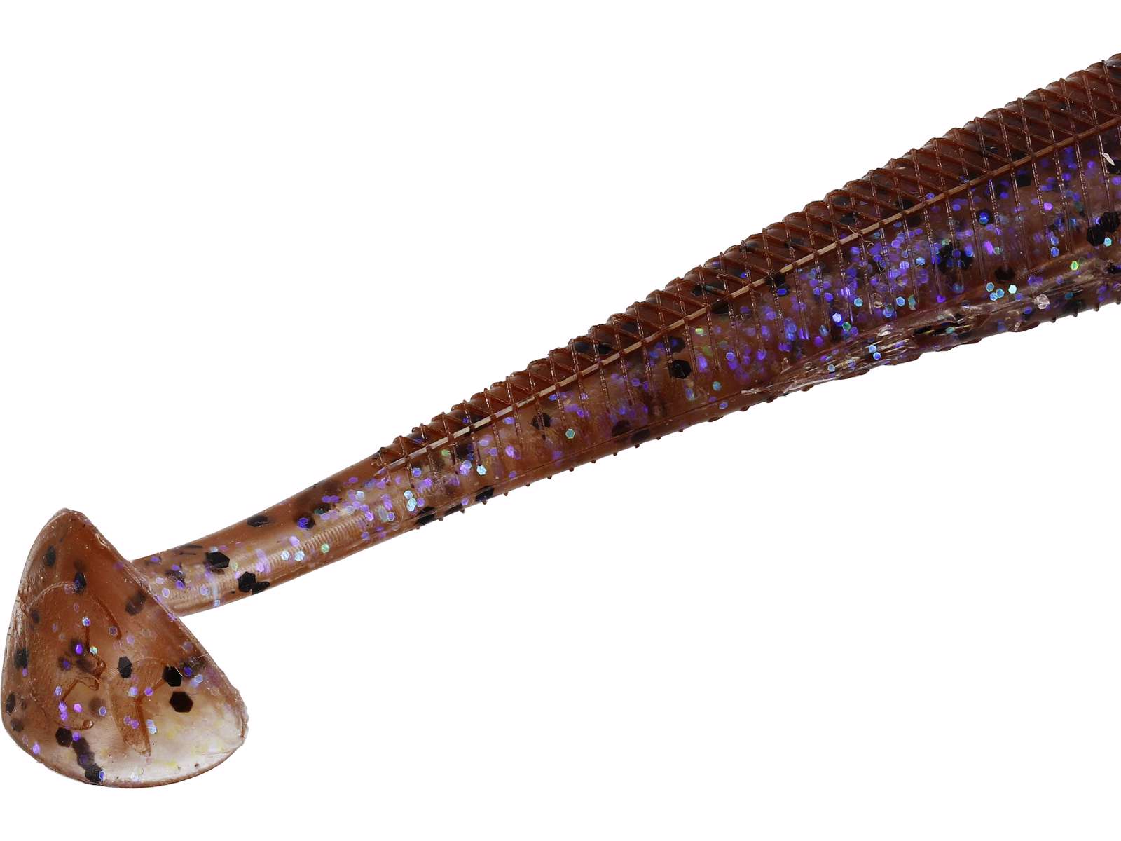 Võdik WESTIN Kickteez Shadtail P150