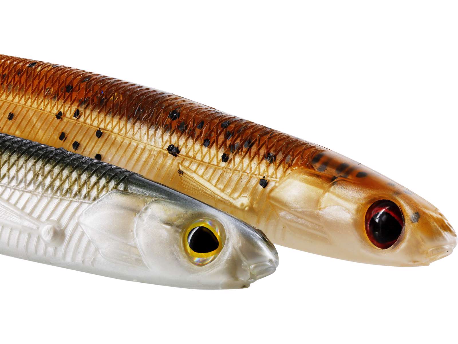 Võdik WESTIN Kickteez Shadtail P150