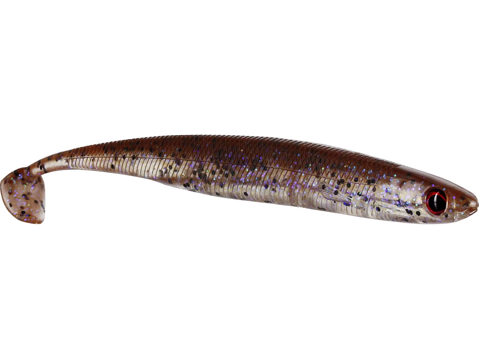 Võdik WESTIN Kickteez Shadtail P150