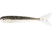Võdik WESTIN Megateez V-Tail 5cm 1g Shiner 4pcs P209-661-058