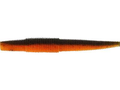Võdik WESTIN Ned Worm 7cm 3g UV Craw 7pcs P182-562-005