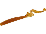 Võdik WESTIN Ned Worm Curl P187