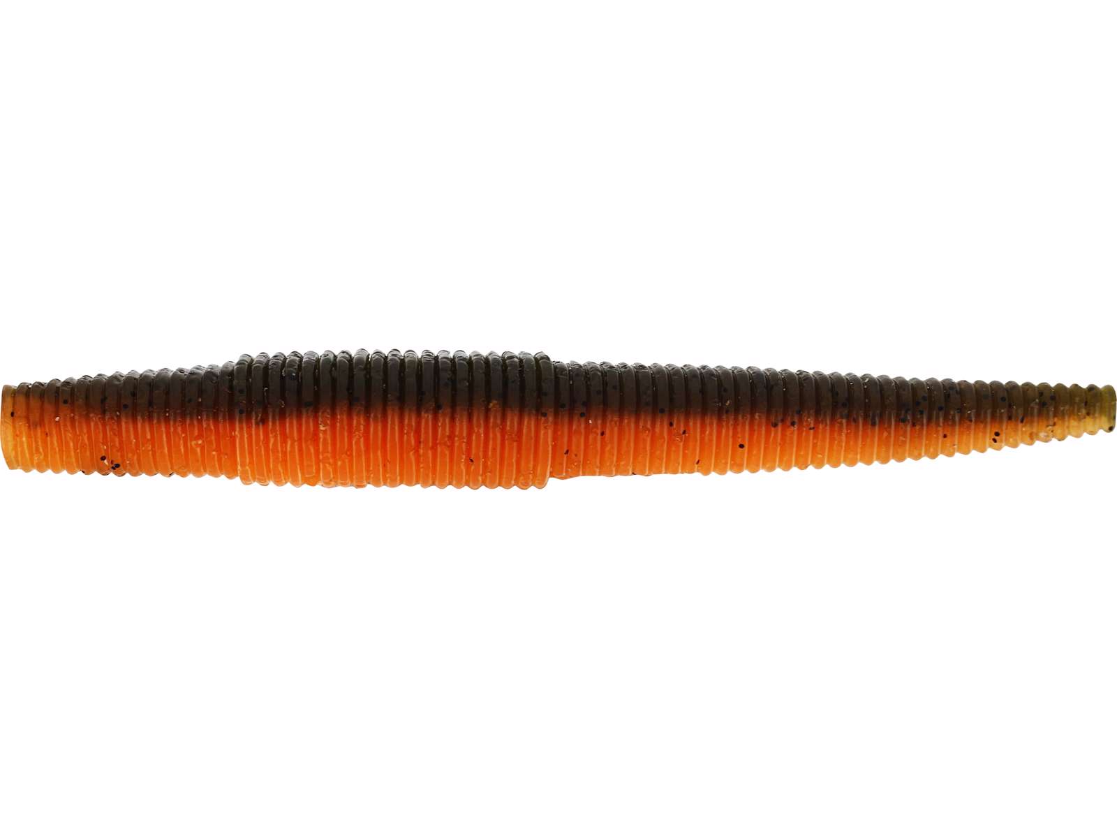 Võdik WESTIN Ned Worm P182