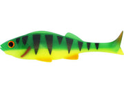 Võdik WESTIN Original Perch 7cm 4g Striking Perch 2tk P084-1033-005