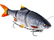 Võdik WESTIN Ricky The Roach Inline P086