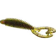 Võdik WESTIN RingCraw 9cm Watermelon Red 5tk P152-564-008