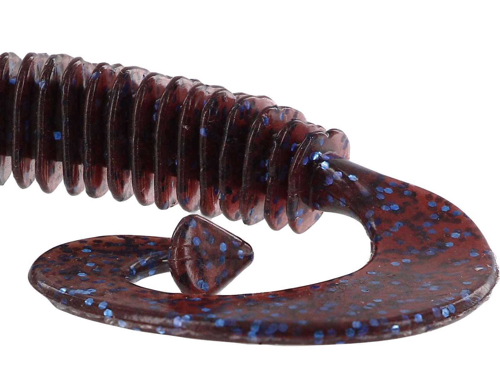 Võdik WESTIN RingTeez Curltail P010