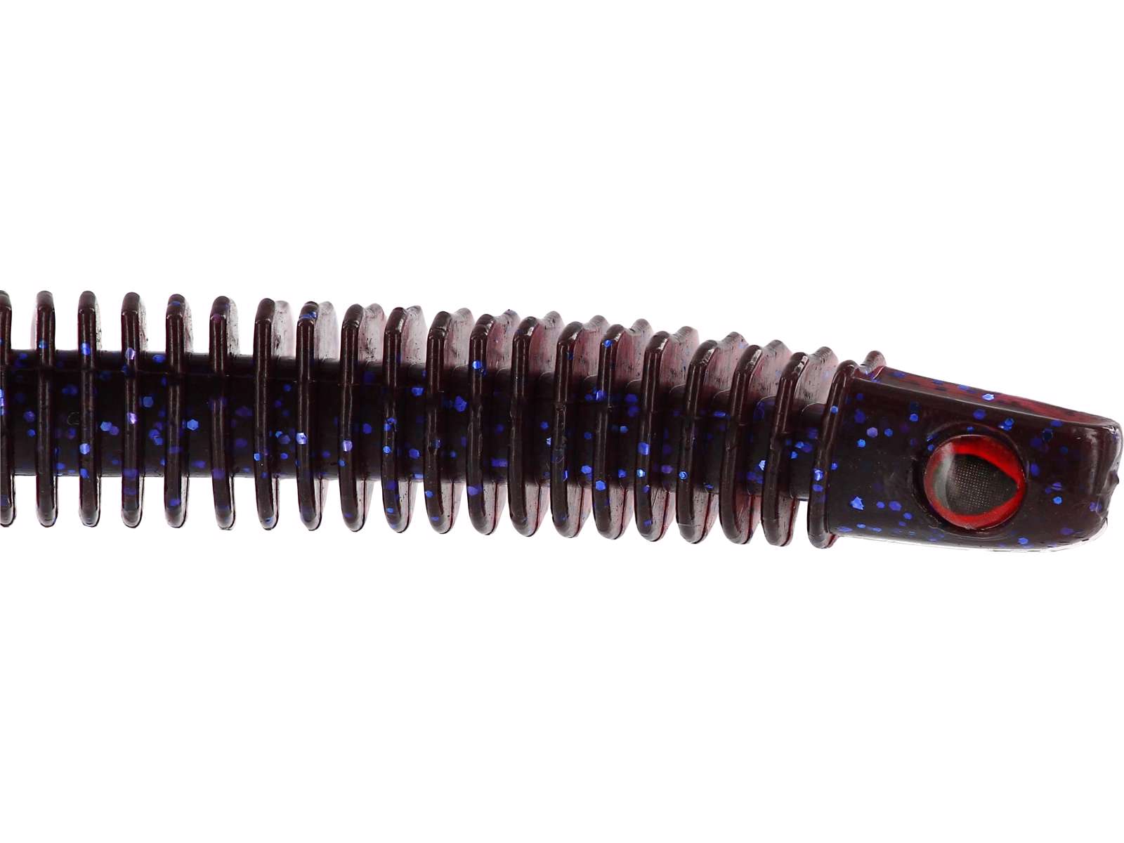 Võdik WESTIN RingTeez Curltail P010