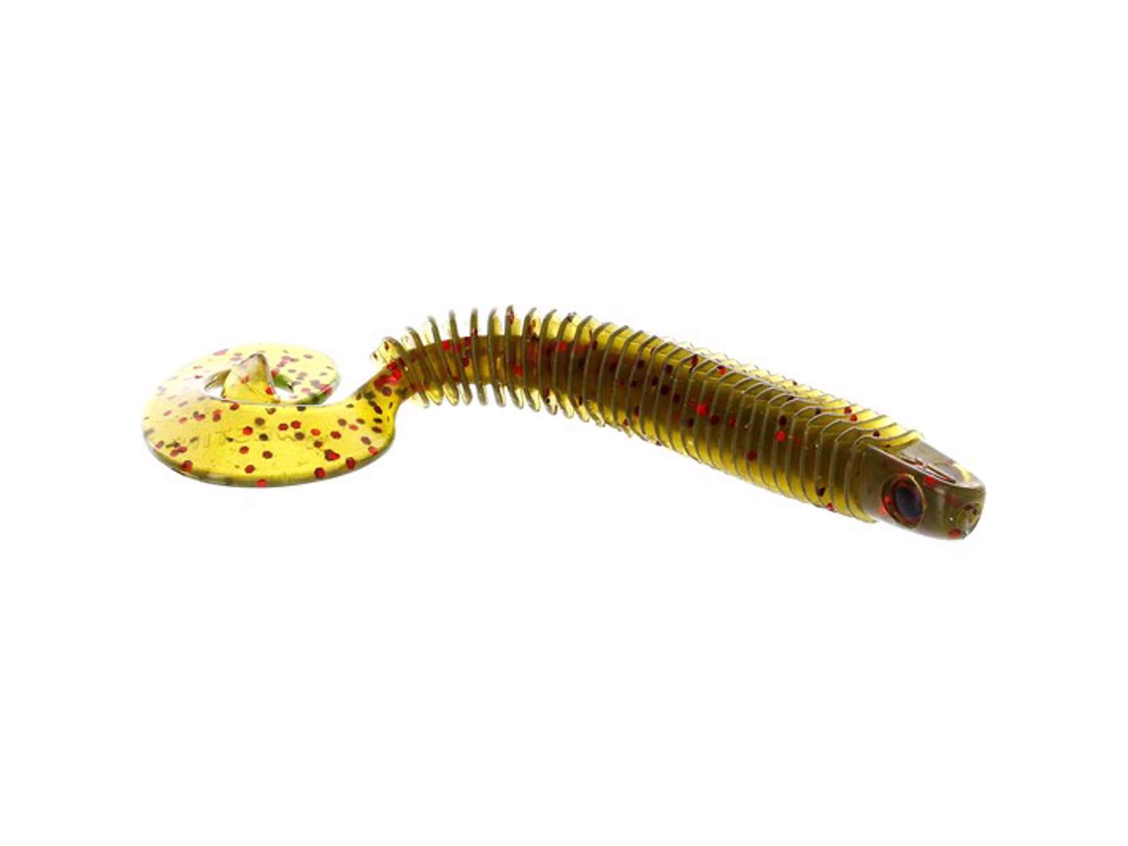 Võdik WESTIN RingTeez Curltail P010