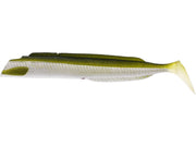 Võdik WESTIN Sandy Andy Jig S074