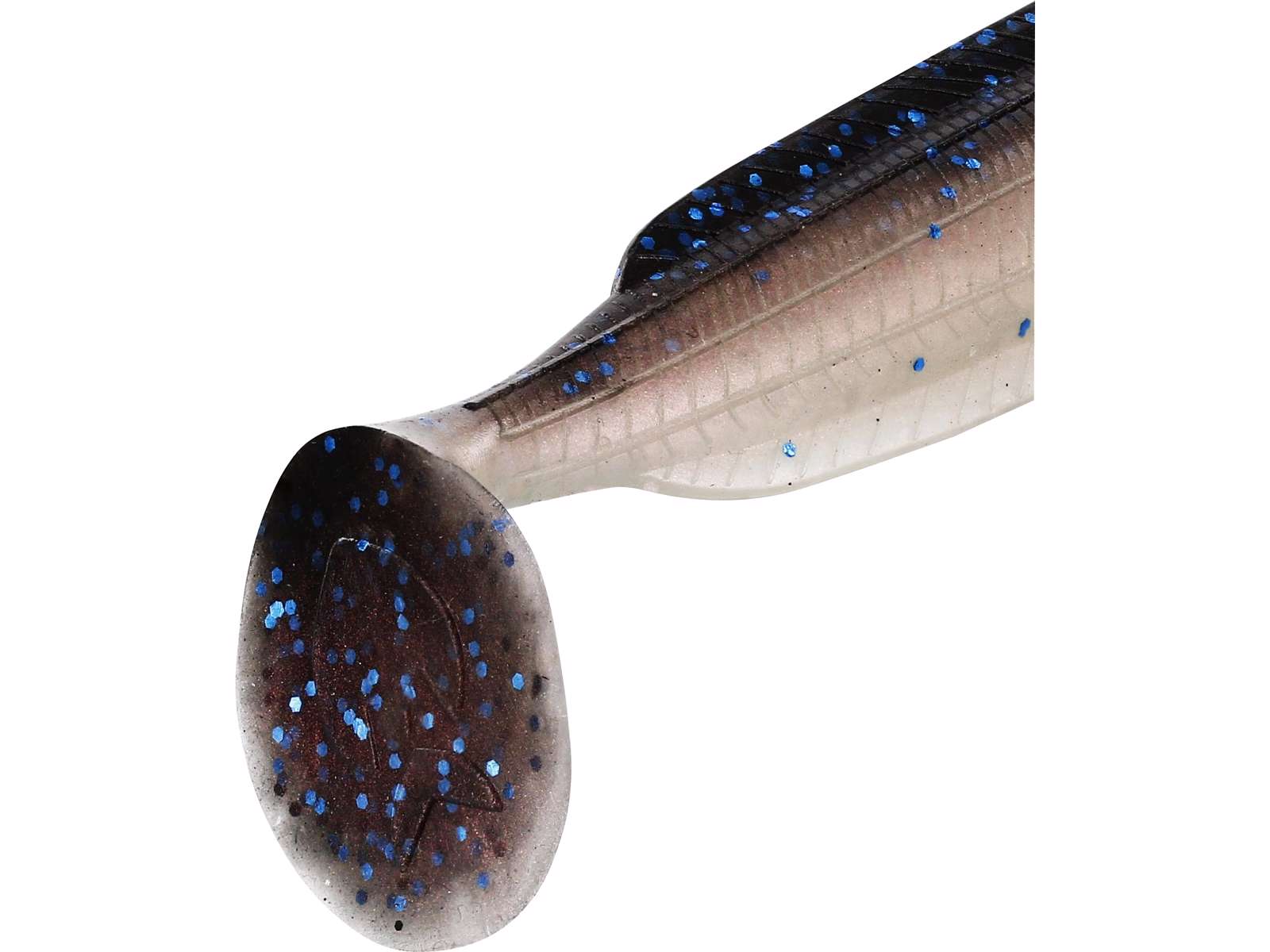 Võdik WESTIN Sandy Andy Jig S074