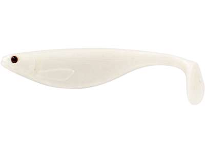 Võdik WESTIN Shadteez 12cm 15g Pearl Lahtine 1tk (30tk/Pk) P021-165-014