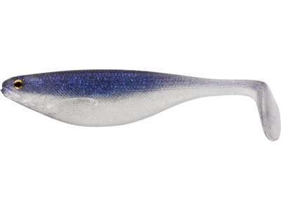Võdik WESTIN Shadteez 12cm 15g Sparkling Blue Lahtine 1tk (30tk/Pk) P021-556-014