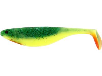 Võdik WESTIN Shadteez 7cm 4g Fireflake Lahtine 1tk (48tk/Pk) P021-097-005
