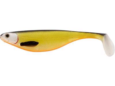 Võdik WESTIN Shadteez 9cm 7g Official Roach Lahtine 1tk (48tk/Pk) P021-155-008