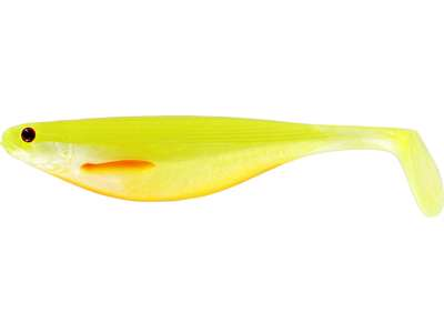Võdik WESTIN Shadteez 9cm 7g Slime Curd Lahtine 1tk (48tk/Pk) P021-258-008